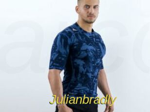 Julianbradly