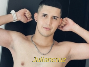 Juliancruz