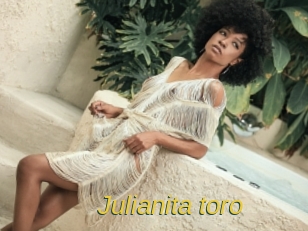 Julianita_toro