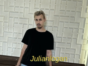 Julianlogan