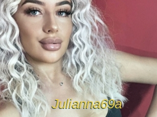 Julianna69a