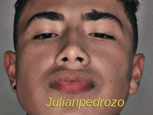 Julianpedrozo