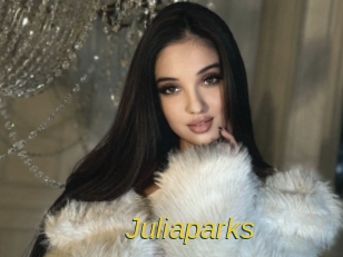 Juliaparks