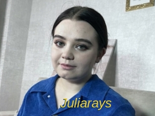 Juliarays