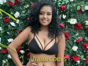 Juliarobers