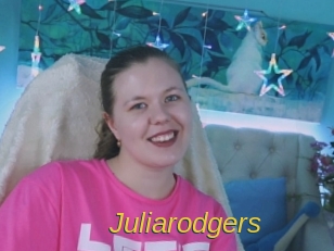 Juliarodgers