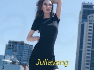 Juliavang