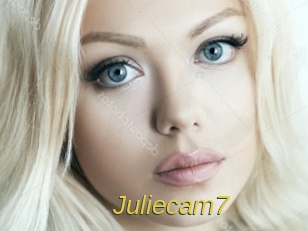 Juliecam7