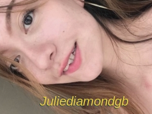 Juliediamondgb