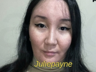 Juliepayne