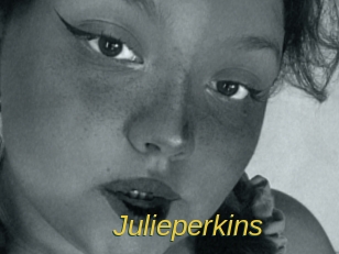 Julieperkins