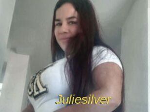 Juliesilver