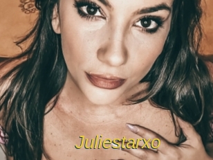 Juliestarxo