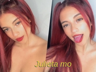 Julieta_mo