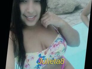 Julieta8