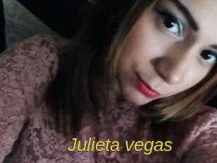 Julieta_vegas