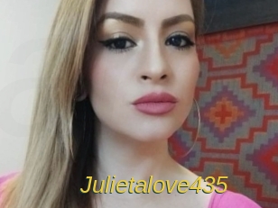 Julietalove435