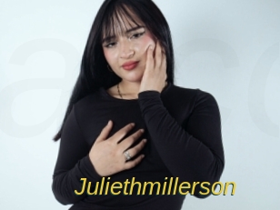 Juliethmillerson