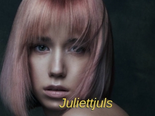 Juliettjuls