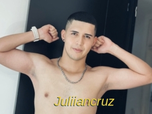 Juliiancruz