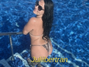 Juliibertran