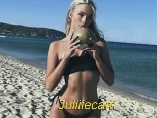 Juliiiecam