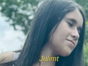 Julimt