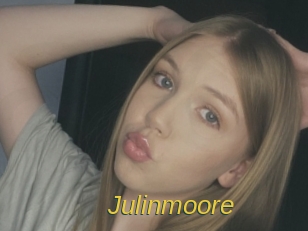 Julinmoore