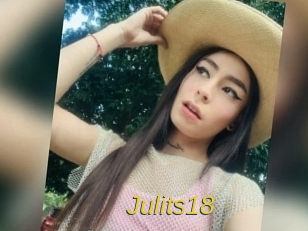 Julits18