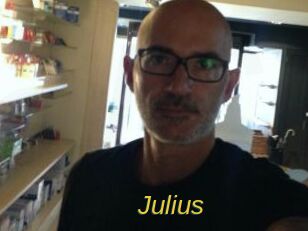 Julius