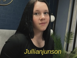 Jullianjunson