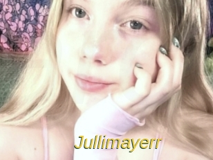 Jullimayerr