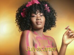 Julyacarter