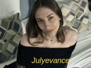 Julyevance