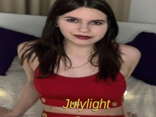 Julylight