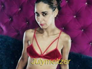 Julymeltzer