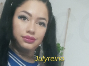 Julyreino