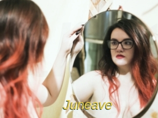 Juneave