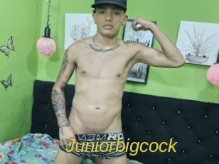 Juniorbigcock