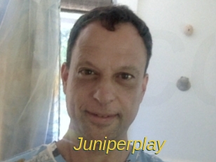 Juniperplay