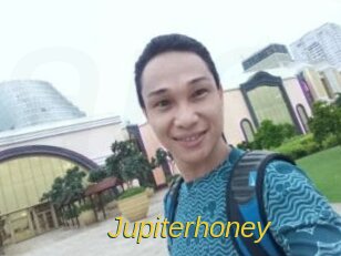 Jupiterhoney