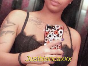 Justbiancaxxx