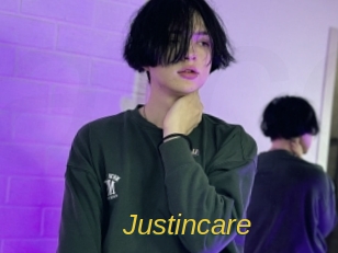 Justincare