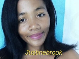 Justinebrook