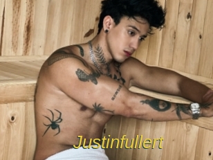 Justinfullert