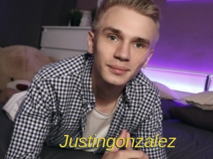 Justingonzalez