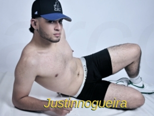 Justinnogueira