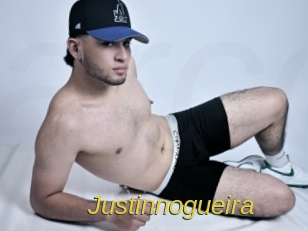 Justinnogueira