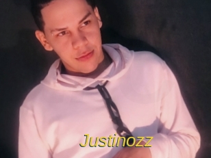 Justinozz