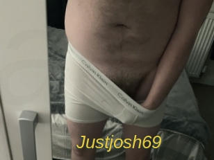 Justjosh69